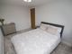 Thumbnail Property for sale in Holthouse Road, Tottington, Bury