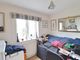 Thumbnail Detached house for sale in The Hopgrounds, Finchingfield, Braintree