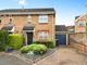 Thumbnail Semi-detached house for sale in Waverley Road, Steeple View, Basildon, Essex