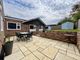 Thumbnail Detached bungalow for sale in Lower Waites Lane, Fairlight, Hastings