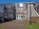 Thumbnail Maisonette for sale in Fairhaven, Kirn, Dunoon