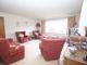 Thumbnail Detached house for sale in Court Barn Close, Lee-On-The-Solent