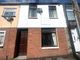 Thumbnail Terraced house for sale in Treharne Street, Pentre