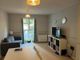 Thumbnail Flat for sale in Hill Lane, Southampton