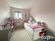 Thumbnail Detached house for sale in Sun Marsh Way, Gravesend, Kent