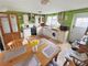 Thumbnail Terraced house for sale in Blackmore Road, Shaftesbury