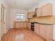 Thumbnail Semi-detached house for sale in Siward Road, Bromley