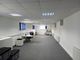 Thumbnail Office to let in 8 Regent Street, Liverpool (Annex Unit)