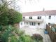 Thumbnail Semi-detached house to rent in Le Chemin Des Hougues, St Mary