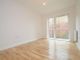 Thumbnail Flat for sale in Fawn Court, Arla Place, Ruislip