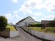 Thumbnail Bungalow for sale in Golden Hill, Pembroke, Pembrokeshire