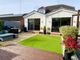 Thumbnail Detached house for sale in The Byways, Carleton, Pontefract