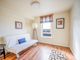 Thumbnail Flat for sale in 202B / 5 New Street, Musselburgh