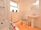 Thumbnail Room to rent in Mansion Gate, Chapel Allerton, Leeds