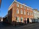 Thumbnail Commercial property for sale in 27 Friar Lane, Leicester, Leicestershire