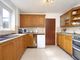 Thumbnail Detached house for sale in Ringwood Close, Kingsthorpe, Northampton