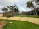 Thumbnail Semi-detached house for sale in Quinta Close, Torquay