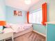 Thumbnail Semi-detached house for sale in Kingwood Close, Cardiff