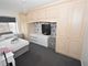 Thumbnail Flat to rent in Thicket Road, Sutton