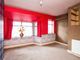 Thumbnail Terraced house for sale in Westholme Road, Halifax