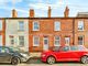 Thumbnail Terraced house for sale in Chequer Road, East Grinstead