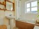 Thumbnail Semi-detached house for sale in Pipistrelle Way, Oadby, Leicester