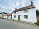 Thumbnail Detached house for sale in Folkton, Scarborough