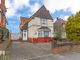 Thumbnail Detached house for sale in Muscliffe Lane, Muscliff