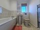 Thumbnail Semi-detached house for sale in Osprey Drive, Branston, Burton-On-Trent