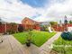 Thumbnail Detached house for sale in Hampshire Road, Walton-Le-Dale, Preston