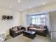 Thumbnail Flat for sale in Glenalmond Road, Harrow, Harrow