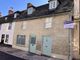Thumbnail Property for sale in Arcade Terrace, High Street, Swanage