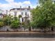 Thumbnail Flat for sale in Cheltenham Road, Bristol