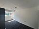 Thumbnail Terraced house for sale in Rookery Lane, Holbrooks, Coventry