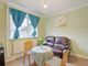 Thumbnail Semi-detached house for sale in St Marys Road, Stoke-On-Trent