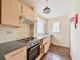 Thumbnail End terrace house for sale in Cyclamen Place, Aylesbury