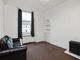 Thumbnail Flat for sale in 51 (Flat 10), Albert Street, Leith, Edinburgh