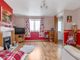 Thumbnail End terrace house for sale in Homefield Road, Westbourne, Emsworth