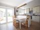 Thumbnail Detached house for sale in Martin Close, Lee-On-The-Solent