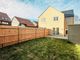 Thumbnail Semi-detached house for sale in Duxford Road, Whittlesford, Cambridge