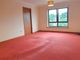 Thumbnail Flat to rent in Busby Road, Clarkston, Glasgow