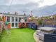 Thumbnail Terraced house for sale in Dogo Street, Pontcanna, Cardiff