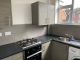 Thumbnail Maisonette to rent in Brampton Drive, Stapleford, Nottingham