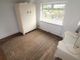 Thumbnail Detached house for sale in High Park Crescent, Sedgley, Dudley