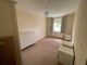 Thumbnail Flat for sale in Bailey Close, Fairwater, Cardiff
