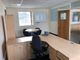 Thumbnail Office to let in Denmark Road, London