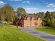 Thumbnail Detached house for sale in Harpsden Bottom, Harpsden, Henley-On-Thames