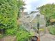 Thumbnail Bungalow for sale in Burcombe, Chalford Hill, Stroud, Gloucestershire