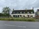 Thumbnail Pub/bar to let in Broad Street Common, Peterstone, Wentloog, Cardiff