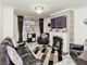 Thumbnail Semi-detached house for sale in Walton Road, Wednesbury